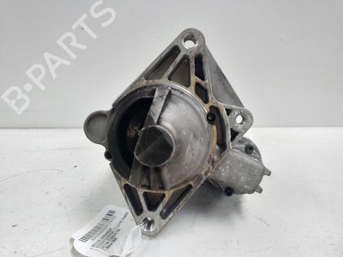 Starter NISSAN QASHQAI / QASHQAI +2 I (J10, NJ10, JJ10E) 2.0 dCi | BP15409322M8 