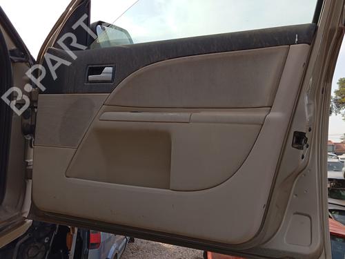 Used Front right window mechanism FORD MONDEO III Saloon (B4Y) 2.0 16V TDDi / TDCi (115 hp) 22190476