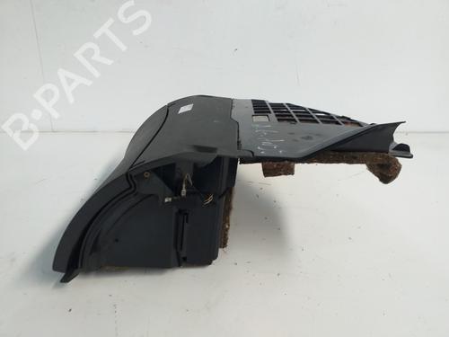 Glove box AUDI A6 C5 (4B2)  | BP9352998C95 