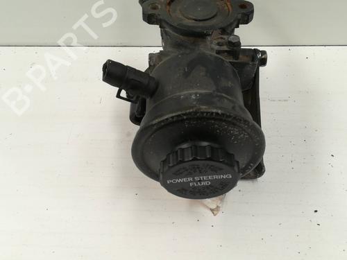 Steering pump TOYOTA AVENSIS (_T22_)  | BP9583598M99 