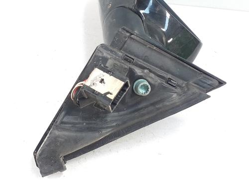 Left mirror AUDI A3 (8L1)  | BP9347994C26 