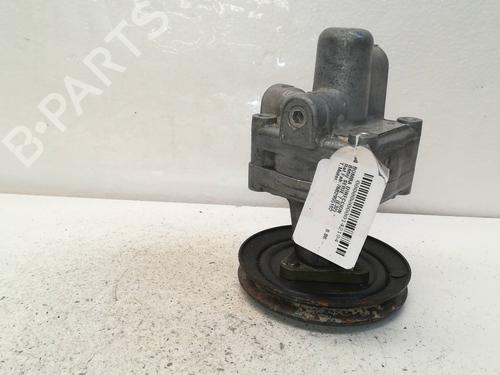 Steering pump BMW 3 (E36) | BP9351353M99