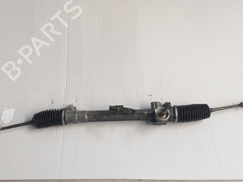 Used Steering rack FIAT PUNTO (188_) 1.9 JTD 80 (188.237, .257, .337, .357) (80 hp) 9360441