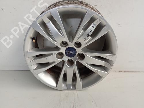 Used Rim FORD FOCUS III [2010-2020]  25283452
