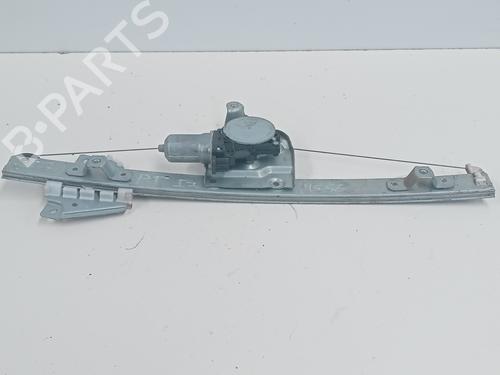 rear-left-window-mechanism-suzuki-grand-vitara-ii-jt-te-td-20-all-wheel-drive-td54-jb420-2005-22409732 main image