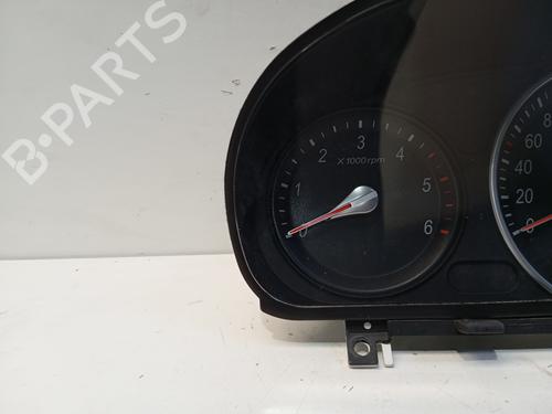 Instrument cluster HYUNDAI SONATA V (NF)  | BP22790226C47 