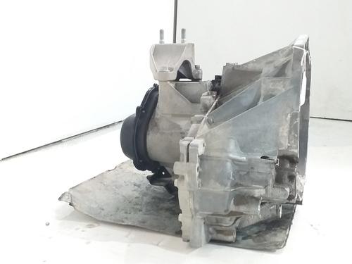 Gearbox FORD FIESTA VI (CB1, CCN) 1.25 | BP12293760M3 
