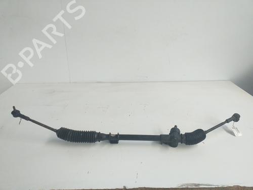 Used Steering rack FORD FIESTA III (GFJ) [1989-1997]  9349188