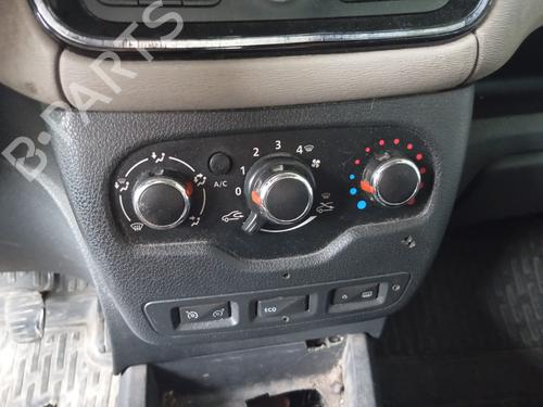 climate-control-dacia-lodgy-js_-2012-26713869 main image