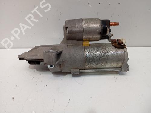 Starter FORD FOCUS IV (HN)  | BP33817896M8  - Image 7