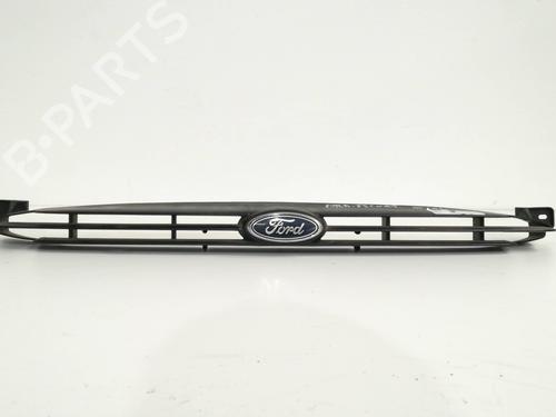 Used Grille FORD ESCORT VI (GAL, AAL, ABL) [1995-2002]  9368819