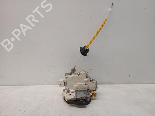 Used Front left lock Front left lock 36319691 36319691