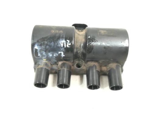 Used Ignition coil CHEVROLET MATIZ (M200, M250) [2005-2025]  9361157