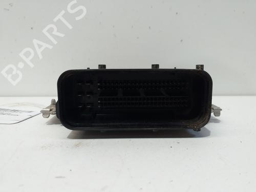 Computer motormanagement FORD PUMA (J2K, CF7)  | BP29533206M57 