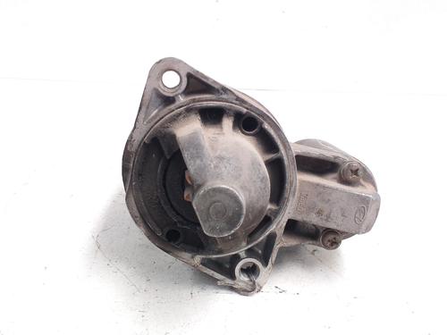 Startmotor HYUNDAI ELANTRA III (XD)  | BP9352752M8 