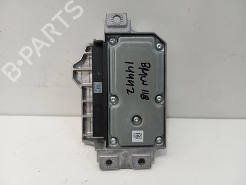 ECU airbags BMW 1 Coupe (E82) 118 d | BP22190390M53 