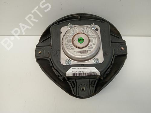 Førerens kollisjonspute ALFA ROMEO GT (937_) 1.9 JTD (937CXN1B) | BP12275882C9 