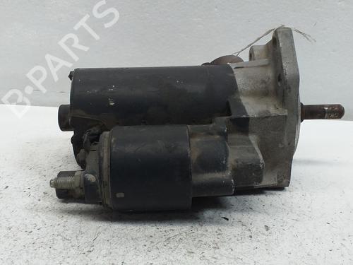 Starter SEAT AROSA (6H1) 1.4 | BP9352195M8 