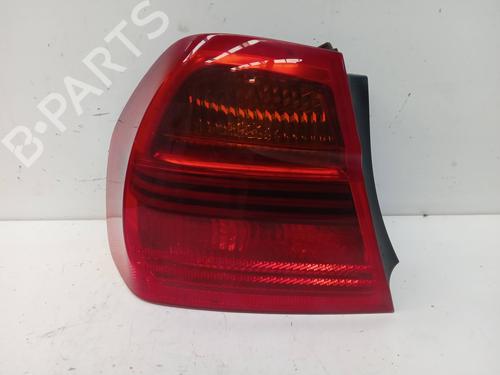 Venstre Baklys BMW 3 (E90) 320 d (163 hp) 28484451