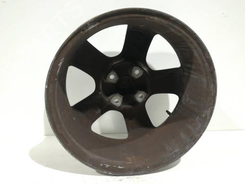 Rim PEUGEOT 307 CC (3B)  | BP9432212C45
