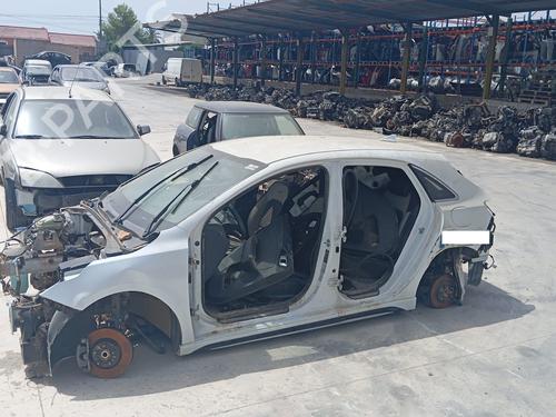 Engine control unit (ECU) KIA CEED (CD) | BP37602949M57 - Image 9