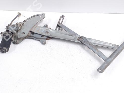Front right window mechanism TOYOTA CELICA Coupe (_T20_)  | BP9353126C23 