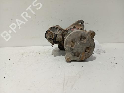 Starter SUZUKI IGNIS I (FH) 1.3 4WD (RG413) | BP23110386M8 