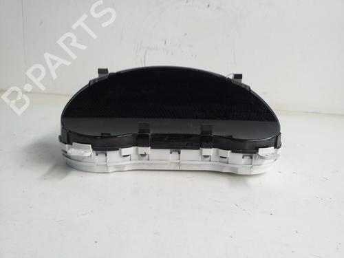 Instrument cluster KIA SPORTAGE IV (QL, QLE) 1.7 CRDi | BP25122091C47 