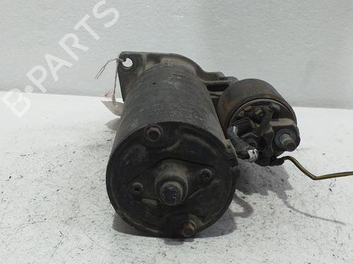 Starter BMW 5 Touring (E34)  | BP10246282M8 