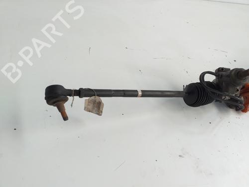 Steering rack CITROËN XSARA (N1)  | BP9349190M22 