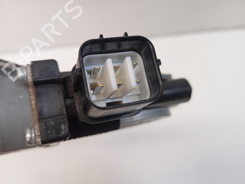 Rear right window mechanism SUBARU OUTBACK (BS) | BP36077474C25 - Image 2