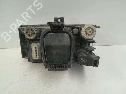 Right headlight SEAT IBIZA II (6K1)  | BP9347122C29 