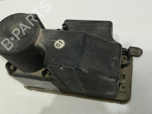 Used Comfort control module MERCEDES-BENZ E-CLASS (W124) [1993-1996]  9350457