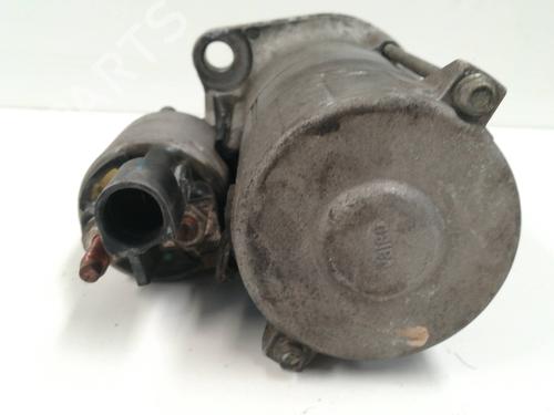 Starter SEAT IBIZA III (6L1)  | BP9351136M8 