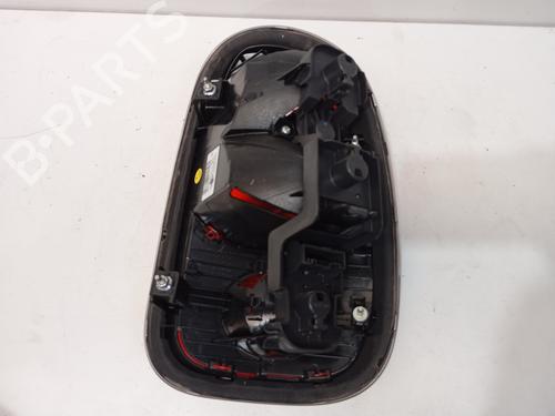 Left taillight MINI MINI CLUBVAN (R55) Cooper D | BP37605152C34 - Image 2