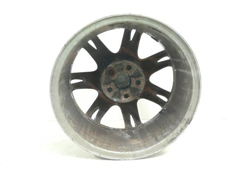 Rim SEAT IBIZA III (6L1)  | BP9360946C45 