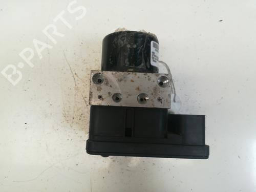 ABS pump CITROËN C5 I (DC_) | BP9350599M43