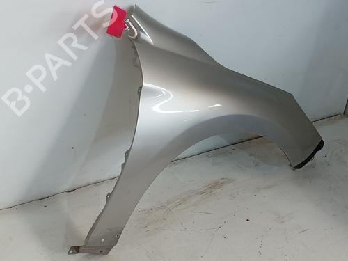 Forskærm Højre SUBARU OUTBACK (BS) | BP36077461C42 - Image 2