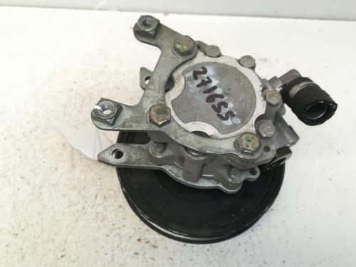 Steering pump BMW 3 (E46) 318 i | BP9360000M99