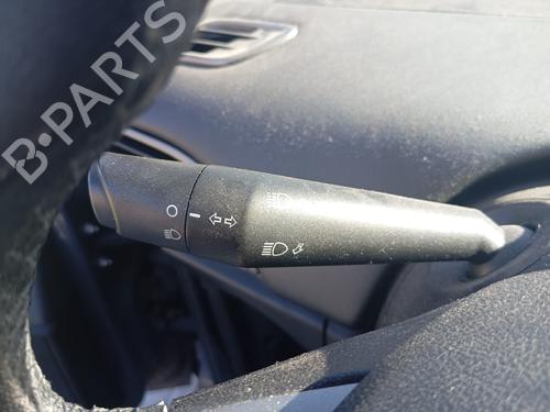 Switch LANCIA YPSILON (312_) 1.2 (312.PXA1A, 312.YXA1A) | BP23533676I30 