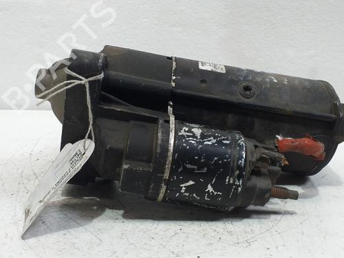 Starter RENAULT LAGUNA II (BG0/1_)  | BP9352450M8 