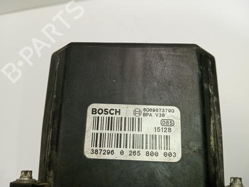 ABS pump SEAT IBIZA III (6L1) | BP17169532M43