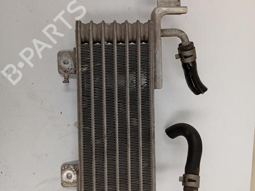 Other SUBARU OUTBACK (BS) | BP37198006O1 - Image 2