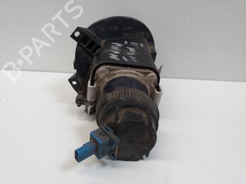 Left front fog light FORD MONDEO III (B5Y)  | BP9351255C30 