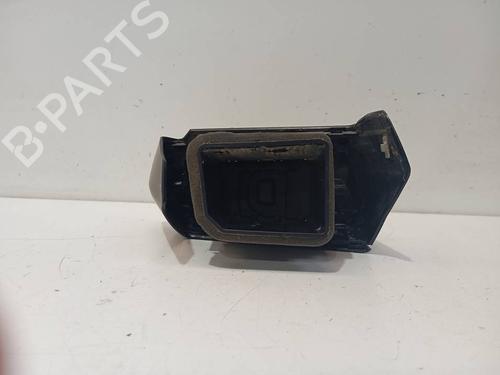 Air vent AUDI A3 Sportback (8YA, 8YF) 35 TFSI | BP38648620I21 - Image 4