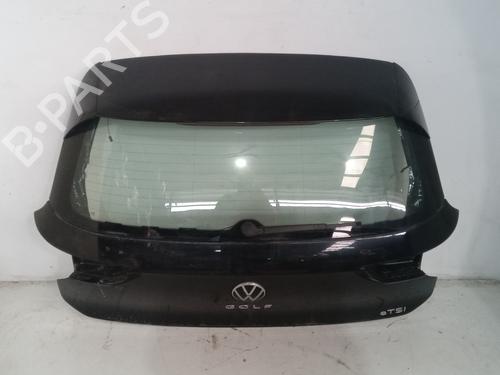 tailgate-vw-golf-viii-cd1-da1-2019-27877985 main image