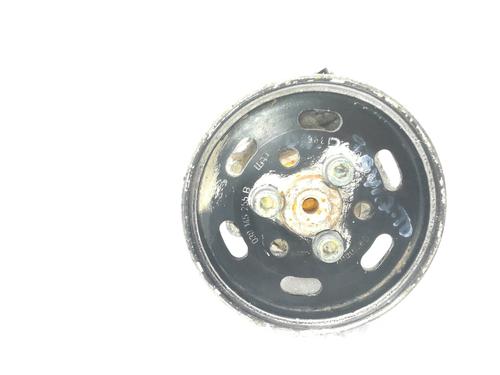 Steering pump SKODA OCTAVIA I (1U2)  | BP9350997M99 
