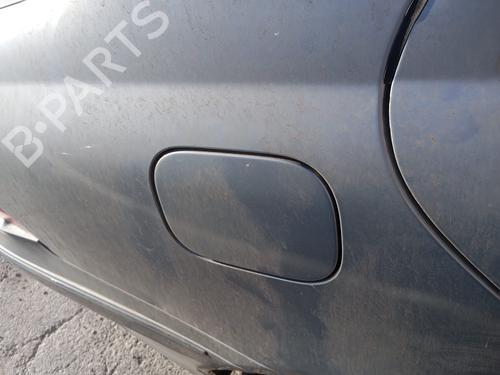 Used Fuel flap MERCEDES-BENZ C-CLASS (W203) [2000-2007]  29316484