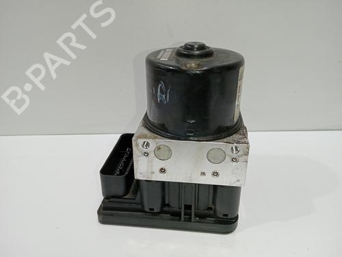 ABS pump OPEL ZAFIRA / ZAFIRA FAMILY B (A05) 1.9 CDTI (M75) | BP17448150M43 