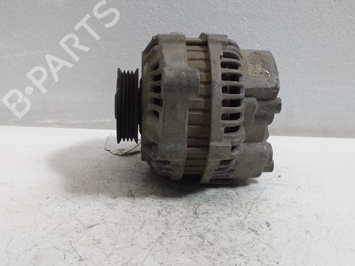 Alternator CHRYSLER NEON (PL) 2.0 16V | BP9351933M7 